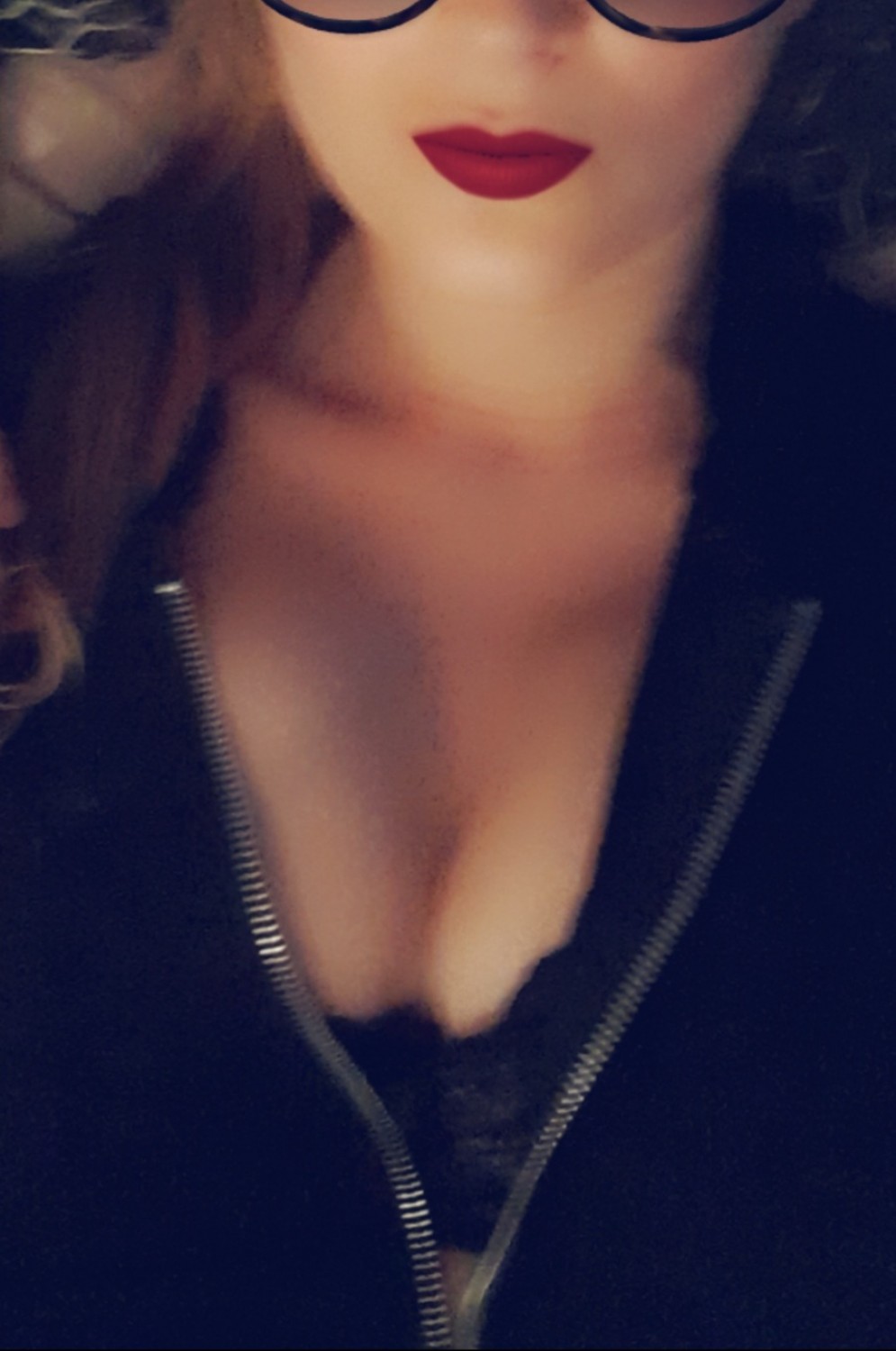 XmaitresseM