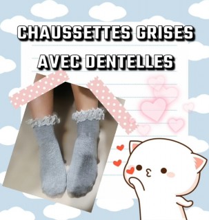BEURETTEX