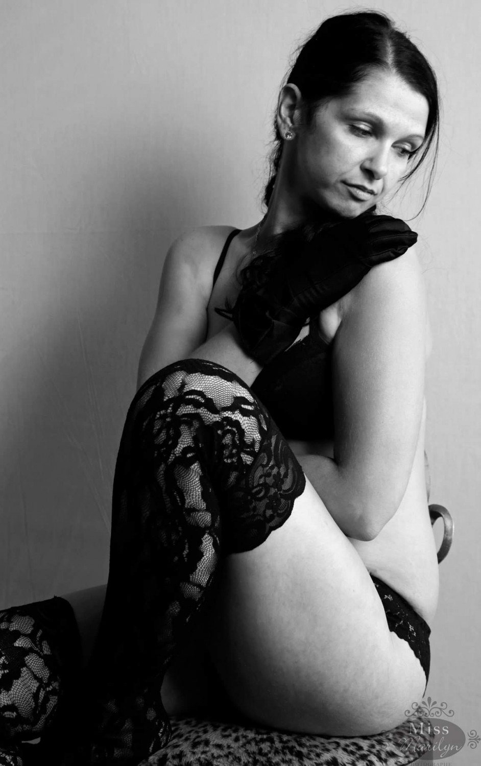Coquine32