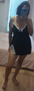 Johanna30