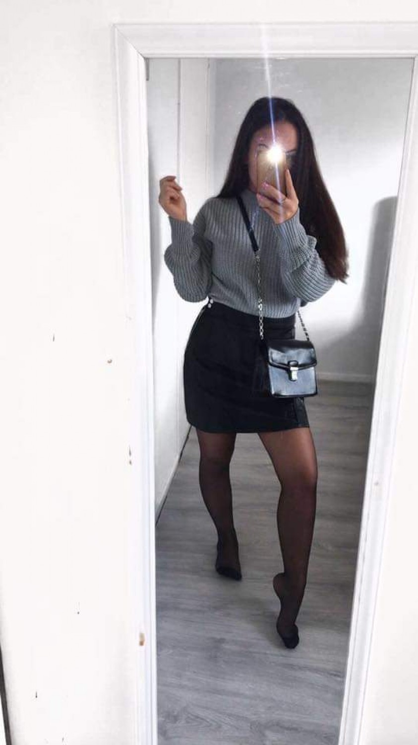 AnneSophie27 