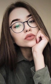 Oxana 