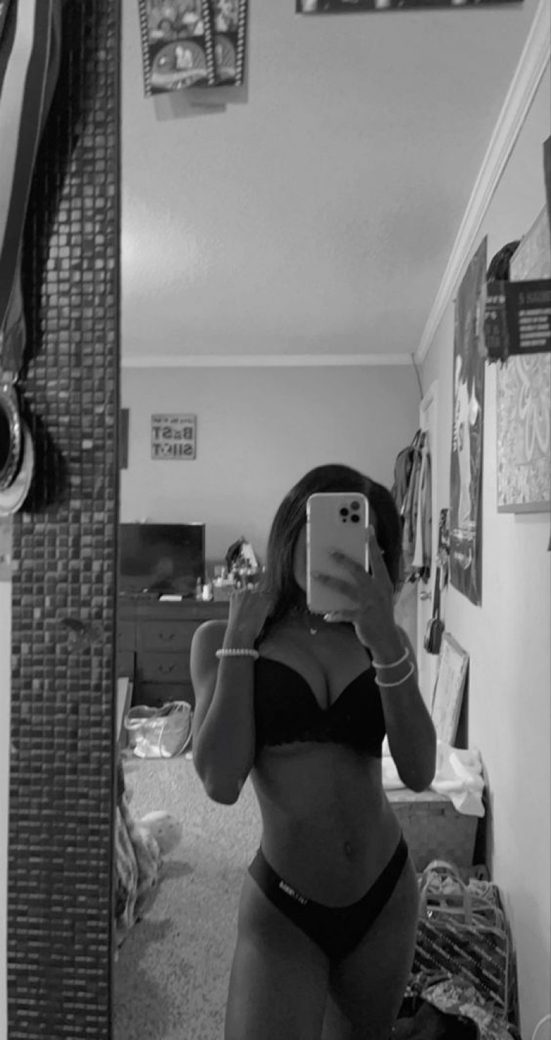 vanessa.paradise