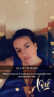 Larondebrunedu13