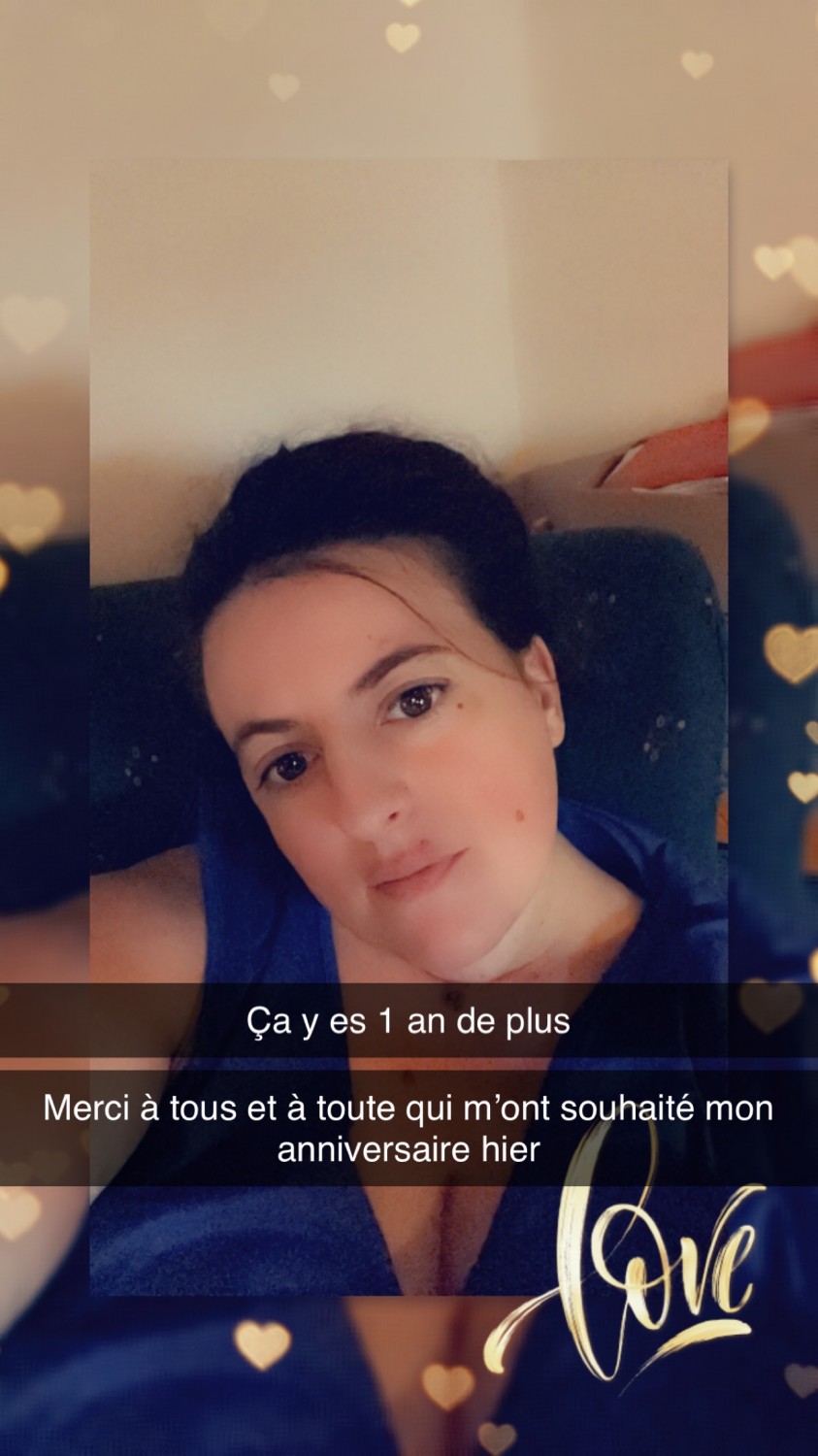 Larondebrunedu13