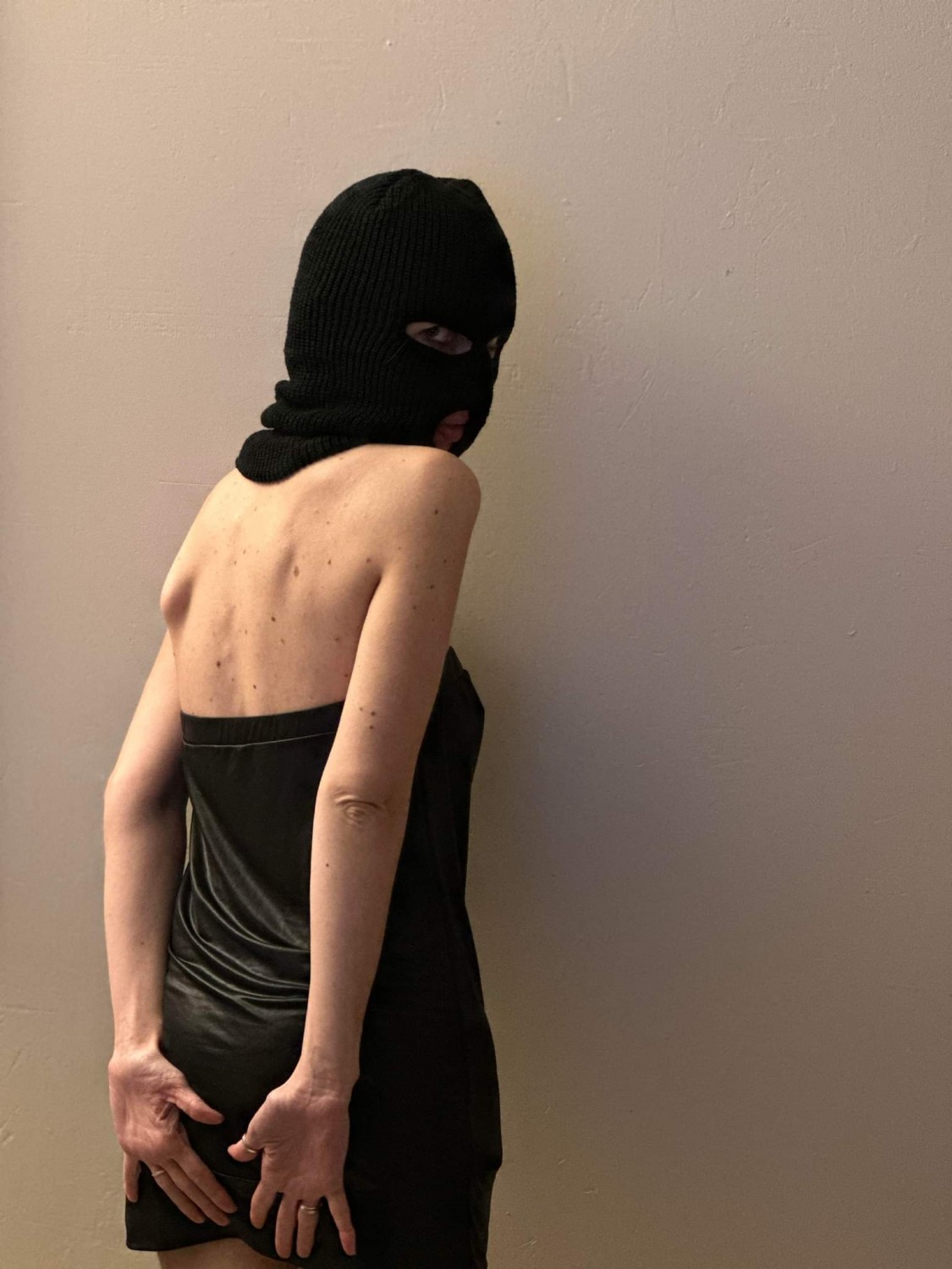 Complicitemerveilleuse
