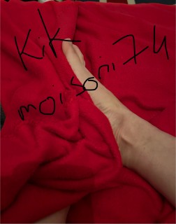  Moisoni108