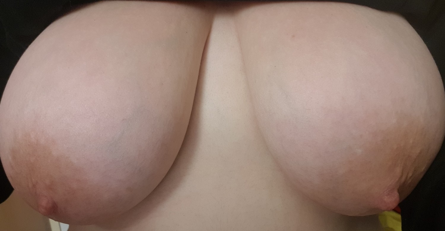 Misscandys05