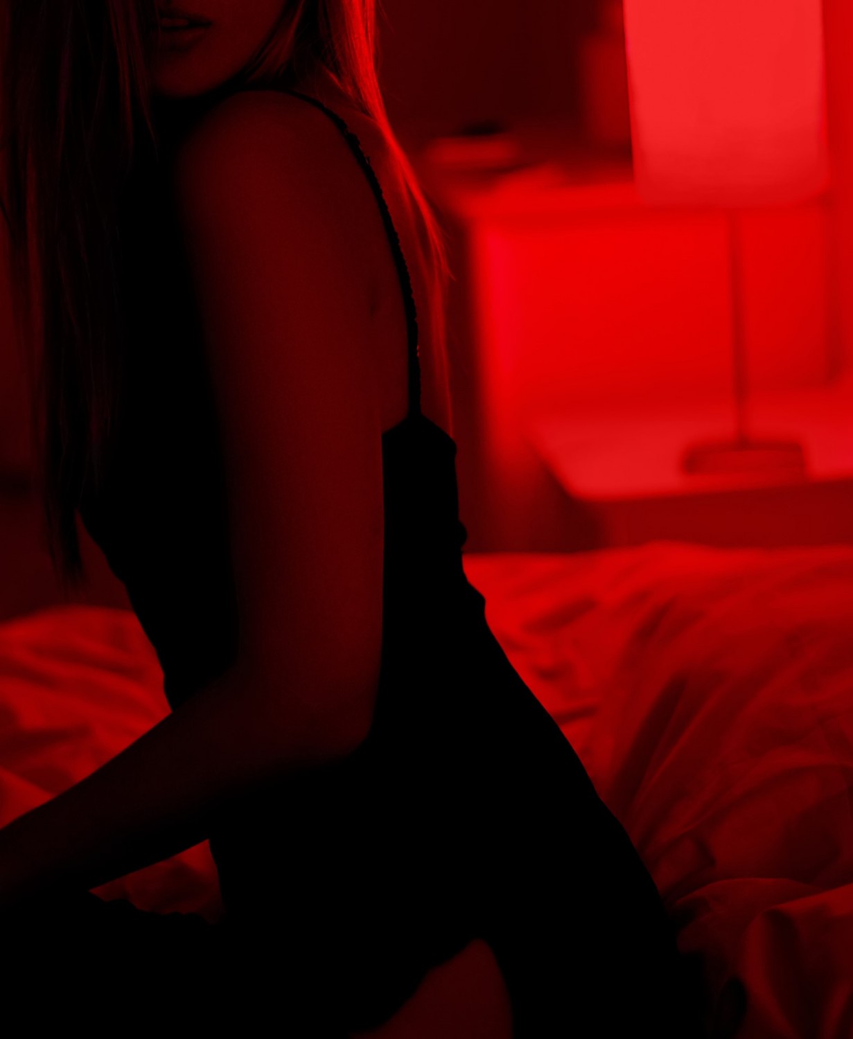QueenPleasure