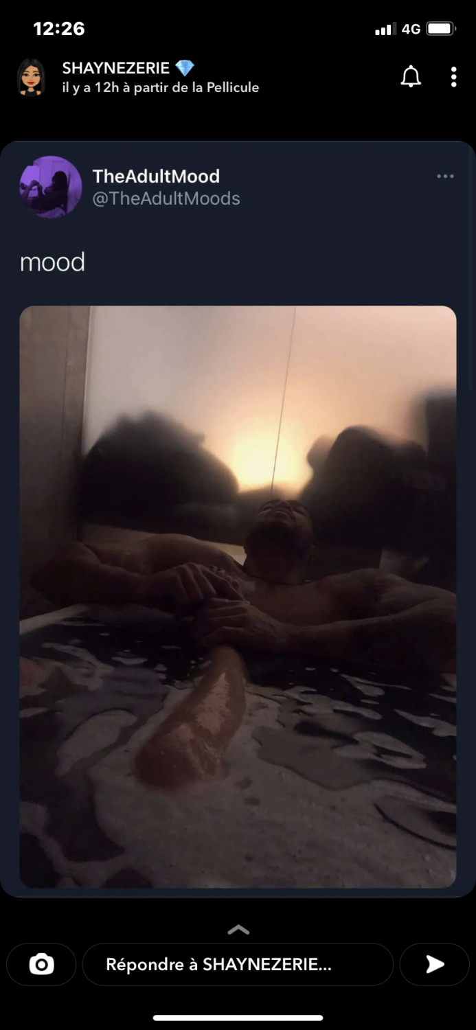 lilaaa69