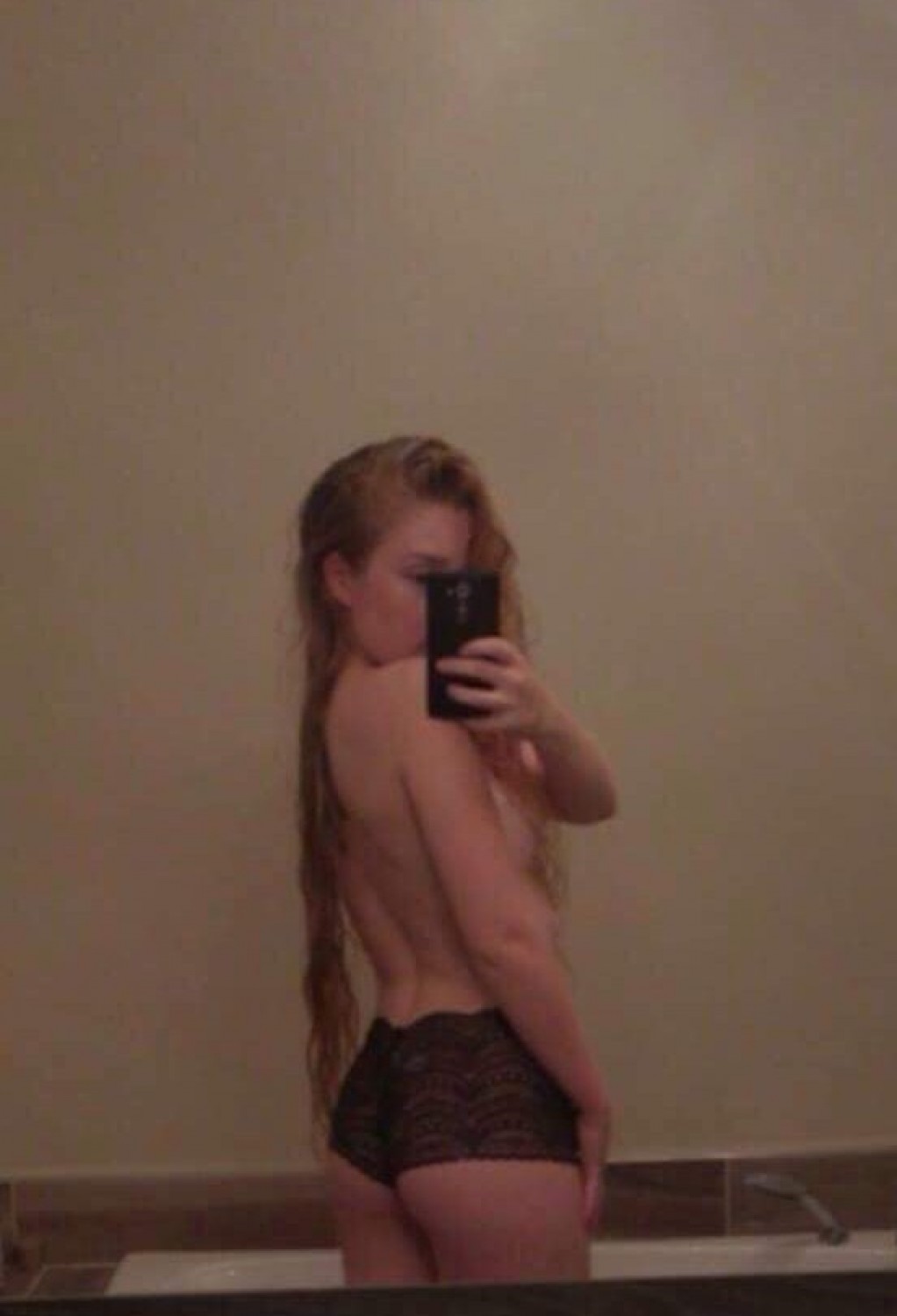 Lixie Grant