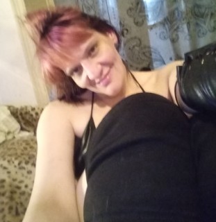 Sonya