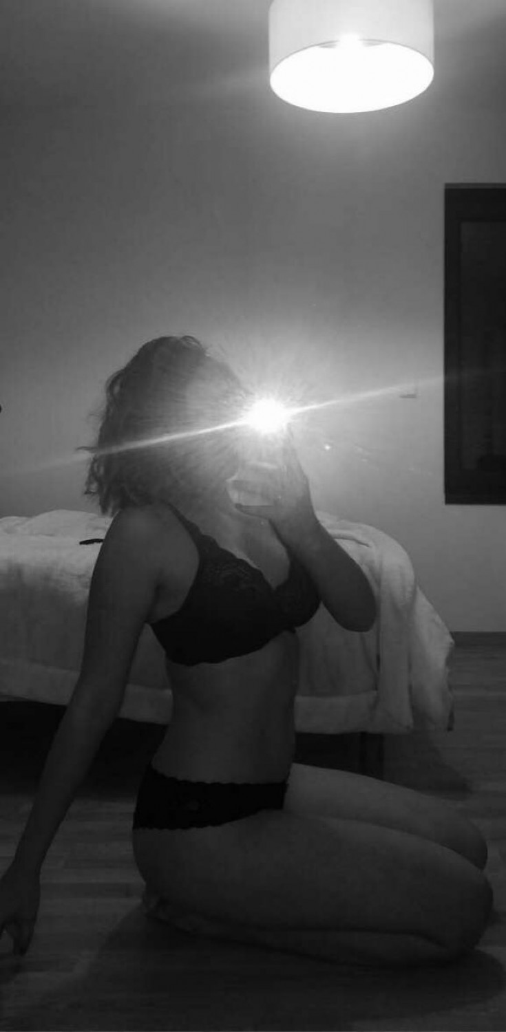 mathilde_rgi
